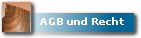 AGB und Recht