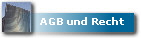 AGB und Recht