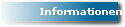 Informationen ber uns