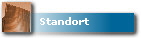 Standort