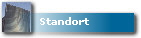 Standort